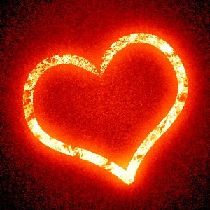 Copyright Argus - Fotolia.com